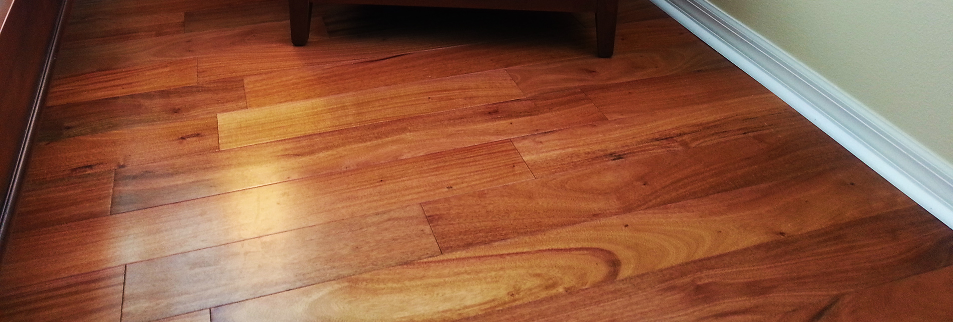Traditional And Exotic Wood Flooring, Excellence Hardwood Flooring